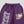 Load image into Gallery viewer, Kapital 30 Fleece fleece flared sweatpants (KOUNTRY) pants
