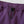 Load image into Gallery viewer, Kapital 30 Fleece fleece flared sweatpants (KOUNTRY) pants
