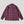 Load image into Gallery viewer, Kapital wool check board shirt  (long sleeve)
