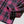 Load image into Gallery viewer, Kapital wool check board shirt  (long sleeve)
