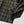 Load image into Gallery viewer, Kapital Wool Check Rangle Collar Board Shirt  (long sleeve)
