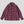 Load image into Gallery viewer, Kapital Wool Check Rangle Collar Board Shirt  (long sleeve)
