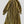 Load image into Gallery viewer, Kapital Yosemite Arabesque Pattern Fleece Burma Coat women
