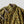 Load image into Gallery viewer, Kapital Yosemite Arabesque Pattern Fleece Burma Coat women
