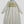 Load image into Gallery viewer, Kapital TOP Fleece High Neck Belge Dress (GREAT WOMEN)
