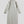 Load image into Gallery viewer, Kapital TOP fleece high neck dress (GREAT KOUNTRY) Women
