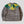 Load image into Gallery viewer, Kapital 3G Wool Hand Knit TUGIHAGI Crew Sweater
