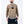 Load image into Gallery viewer, Kapital 12G wool crew neck sweater (lady blue quilted)
