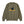 갤러리 뷰어에 이미지 로드, 캐피탈 12G 울 크루넥 스웨터(레이디블루 퀼팅) 
