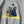 갤러리 뷰어에 이미지 로드, 캐피탈 유니섹스 스웨터 12G 울 하이넥(레이디블루 퀼팅) 
