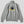 갤러리 뷰어에 이미지 로드, 캐피탈 유니섹스 스웨터 12G 울 하이넥(레이디블루 퀼팅) 
