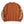 Load image into Gallery viewer, Kapital 5G Wool BONE Crew Sweater K2211KN800
