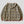 Load image into Gallery viewer, Kapital Forked Domino Fleece Baja Hoodie Sweater
