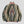 Load image into Gallery viewer, Kapital Thunder mother pattern fleece ZIP blouson Mary Sweater
