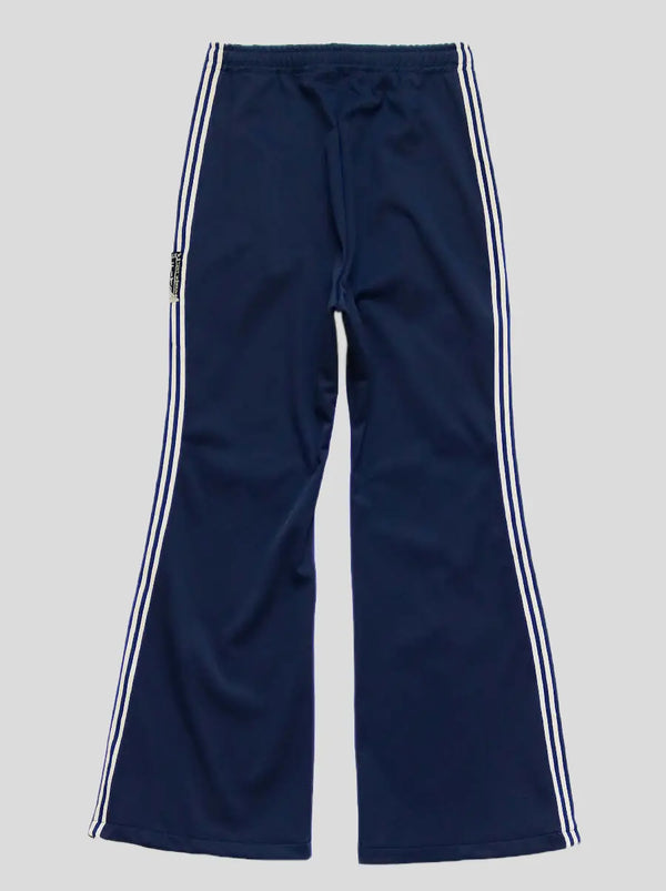 tapered jersey track pants | Polo Ralph Lauren | Eraldo.com