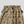 Load image into Gallery viewer, Kapital Folk domino pattern fleece easy straight pants

