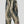 Load image into Gallery viewer, Kapital Thunder Mother Pattern Fleece Easy Pants
