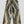 Load image into Gallery viewer, Kapital Thunder Mother Pattern Fleece Easy Straight Pants
