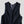 Load image into Gallery viewer, Kapital Melton gilet overalls
