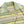 Load image into Gallery viewer, Kapital Multi-border Kanoko Rangle color retro polo shirt long sleeve
