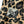 Load image into Gallery viewer, Kapital 60/40 Cross Leopard Print Gale Parka Jacket
