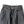 Load image into Gallery viewer, Kapital 14oz black denim 5P CONEY momonro pants women
