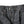 Load image into Gallery viewer, Kapital 14oz black denim 5P CONEY momonro pants women
