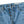 갤러리 뷰어에 이미지 로드, 캐피탈 14온스 데님 5P 몽키 시스코(1.2년 가공) 팬츠 
