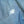 갤러리 뷰어에 이미지 로드, 캐피탈 14온스 데님 5P 몽키 시스코(1.2년 가공) 팬츠 

