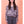 갤러리 뷰어에 이미지 로드, 캐피탈 실크 레이온 KOCHI &amp; ZEPHYR 아네모네 pt 랭글 칼라 오픈 칼라 셔츠(긴팔)
