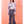 Load image into Gallery viewer, Kapital Silk Rayon Pueblo News Newspaper Pattern Rangle Collar Open Collar Shirt Long Sleeve
