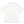 Load image into Gallery viewer, Kapital 20/- Jersey Crew T-Shirt (with Curtain Concho pt) tee
