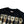 Load image into Gallery viewer, Kapital 20 Jersey Crew T-Shirt (with Curtain Concho pt) tee black
