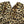 Load image into Gallery viewer, Kapital Gobelins leopard print women

