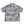 Load image into Gallery viewer, Kapital Silk Rayon KOCHI&amp;ZEPHYR Anemone pt Rangle Collar Aloha Shirt

