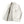 Load image into Gallery viewer, Kapital Cotton linen heather herringbone lumbar suit JKT Jacket
