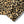 Load image into Gallery viewer, Kapital Gauze leopard print 1ST Jacket
