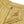 Load image into Gallery viewer, Kapital Cotton Linen Gibson Stripe 5P OKABELLBO Pants
