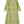 Load image into Gallery viewer, Kapital Silk Rayon Habananaja Pattern Open Collar Dress Women
