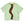 Load image into Gallery viewer, Kapital 18.5/-Tenjiku style polo shirt tee
