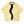 Load image into Gallery viewer, Kapital 18.5/-Tenjiku style polo shirt tee
