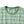 Load image into Gallery viewer, Kapital Multi-border T-cloth sleeveless BIG Tee (1flag)

