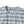 Load image into Gallery viewer, Kapital Multi-border T-cloth sleeveless BIG Tee (1flag)
