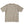 Load image into Gallery viewer, Kapital Multi-border T-cloth pennant Tee (3flags)

