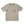 Load image into Gallery viewer, Kapital Multi-border T-cloth pennant Tee (3flags)
