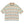 Load image into Gallery viewer, Kapital Multi-border Kanoko BOX Polo shirt tee

