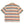 Load image into Gallery viewer, Kapital Multi-Border Kanoko Rangle Collar Polo Tee
