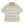 Load image into Gallery viewer, Kapital Multi-Border Kanoko Rangle Collar Polo Tee
