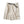 Load image into Gallery viewer, Kapital Linen Glitter Phillies Stripe Easy Shorts Pants
