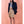 Load image into Gallery viewer, Kapital Chino High Waist Ballon Shorts Women
